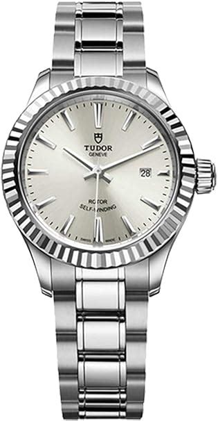 tudor donna orologi|tudor watch official website.